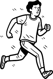 邵佳一上任：直面国足困境 为振兴拼尽全力