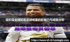 姆巴佩状态回暖连续4场破门 源于一个小改变……