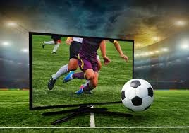 曝莫兰特热火互有兴趣！迈阿密内部讨论：能否助其重返全明星状态