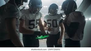 完美表现！哈维·西蒙斯半场传射建功，取得热刺生涯处子球