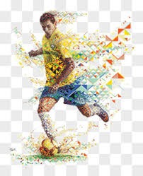 《老杰讲篮球：NBA 常规赛骑士 VS 马刺 最新比赛预测分析》