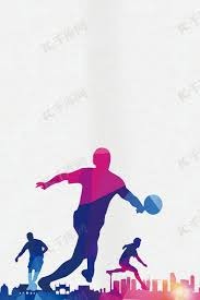 穿越火线发布RUSH计划，2024CF嘉年华暨双端职业联赛西安收官