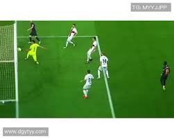 詹姆斯與唐西奇都是超級球霸 若能共存湖人能衝擊西區前三！