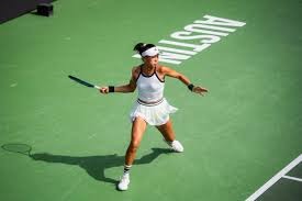 埃基蒂克精准助攻 维尔茨单刀破门