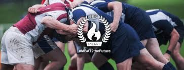 什么是“牌九”里的天牌与地牌？解析中国最古老骨牌的等级哲学。（解读牌九的天牌与地牌：走近中国最古老骨牌的等级之道）