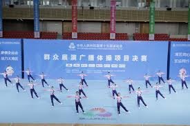 《王者荣耀》“皮肤雨”下不完了！小乔时之魔女皮肤