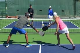 官方：孙臣曦、杨政毅提拔进入广东铭途一线队