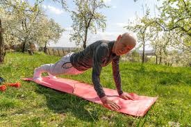 纽约大都会在 2025 年凭借超高薪资阵容再次杀入季后赛，老板科汉的投资终获回报