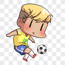 本赛季防守突破时被过掉比例最高的球员：东契奇高居第二