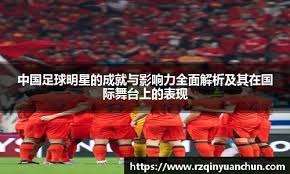 费城费城人宣布将在 2024 年开幕战前为哈勒戴举行隆重的雕像揭幕仪式