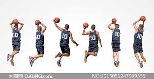 《明日方舟》英配女演员引众怒 称惹恼恐同者竟成职责