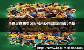 哈登复出对飙布伦森，祖巴茨硬刚唐斯，小卡空砍25分快船惜败尼克斯