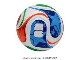 法国队11月大名单：姆巴佩领衔，坎特、谢尔基在列