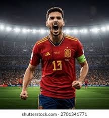 红星新闻：华夏幸福583万买两场比赛，一中间人截留超300万