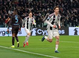 斗地主中期如何控节奏（如何在斗地主中期把控节奏）