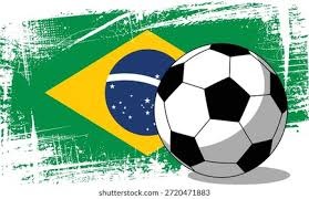 NCAA最佳一战！林葳23分+绝平三分 CBA母队：太夯了