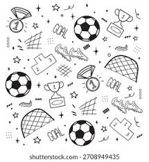 PeRo连续领跑积分榜，4AM已跌出前六，最后一日将上演五队争冠