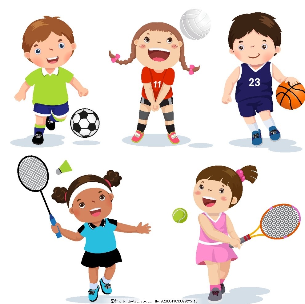 坦帕湾光芒队因主场损坏，2025 赛季全面搬迁至洋基春训基地 Steinbrenner Field