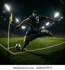 SAW官宣阵容地震：国际纵队cej0t／AZUWU离队 教练Golden遭下放