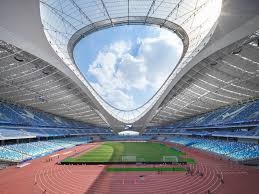 [乒乓球]林诗栋／蒯曼战胜印度组合