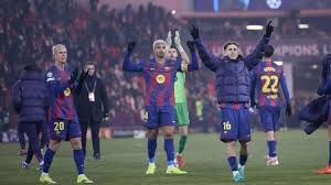 快船惨遭18分逆转！登卡空砍54分 近19战16败跌至西部倒数第二