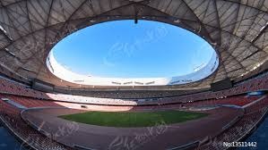 广东3消息！杜锋难得开窍，陈家政最新伤情，崔永熙复出时间更新