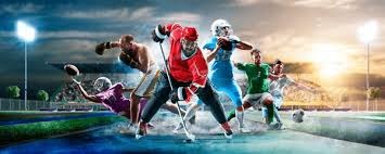 热刺官方：德拉古辛新赛季将改穿球队的3号球衣