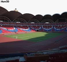 国际米兰欧冠主场18场不败创纪录