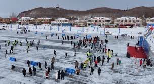 日职大改革！中央联盟2027年起正式导入DH制度｜日职