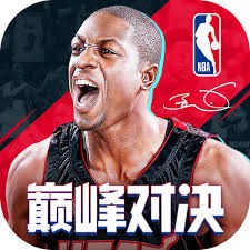 NBA又一纪录！勒布朗詹姆斯即将达到42000分里程碑