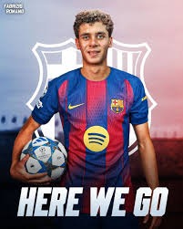 新质生产力报告：企业强化AI投入 4成头部新品研发技术突破