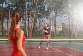 底特律老虎王牌艾尔·卡莱恩（Al Kaline）达成 3000 安打，被称为“老虎先生”