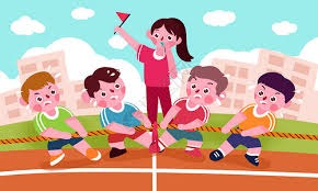 马刺险胜凯尔特人