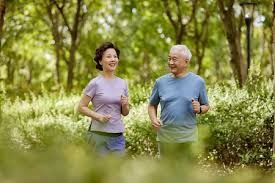 亚运会棒球项目竞争格局解析