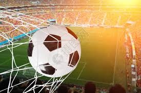 高国辉谈职业生涯后期心态