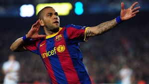 武切维奇：为图多尔感到惋惜；尤文出售赫伊森简直荒谬