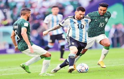 大谷翔平在 2021 年获颁“美联主席特别成就奖”，由专员曼弗雷德亲自在丹佛颁发