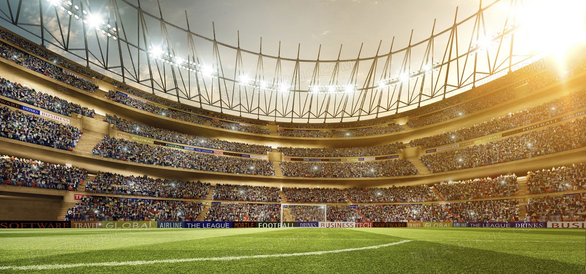 9个月前帝国余晖！4个月前无间地狱 这次曼城在热刺主场涅槃？